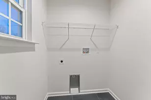 15351 Ridge Rd, Gordonsville, VA 22942 - Photo 35