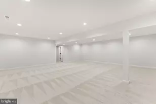 15351 Ridge Rd, Gordonsville, VA 22942 - Photo 43