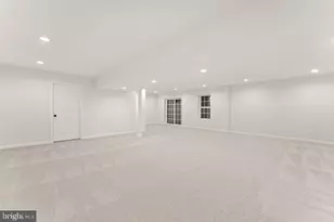 15351 Ridge Rd, Gordonsville, VA 22942 - Photo 41