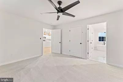 15351 Ridge Road, Gordonsville, VA 22942 - Photo 31