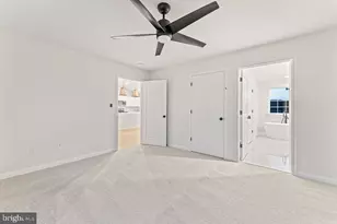 15351 Ridge Rd, Gordonsville, VA 22942 - Photo 31