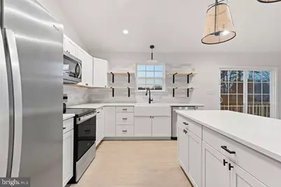 15351 Ridge Road, Gordonsville, VA 22942 - Photo 15