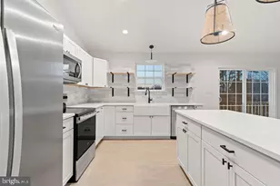 15351 Ridge Rd, Gordonsville, VA 22942 - Photo 15