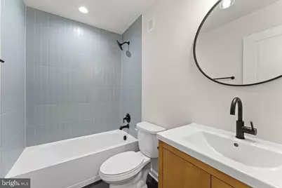 15351 Ridge Road, Gordonsville, VA 22942 - Photo 39