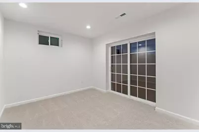 15351 Ridge Road, Gordonsville, VA 22942 - Photo 45