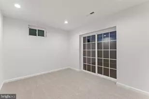 15351 Ridge Rd, Gordonsville, VA 22942 - Photo 45