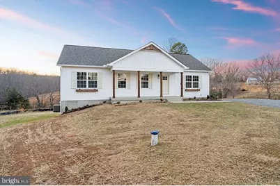 15351 Ridge Road, Gordonsville, VA 22942 - Photo 53