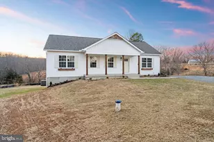 15351 Ridge Rd, Gordonsville, VA 22942 - Photo 53