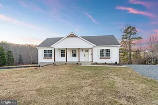 15351 Ridge Rd, Gordonsville, VA 22942 - Photo 59