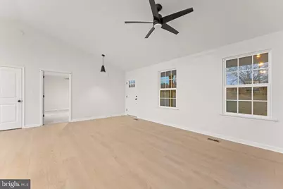 15351 Ridge Road, Gordonsville, VA 22942 - Photo 27