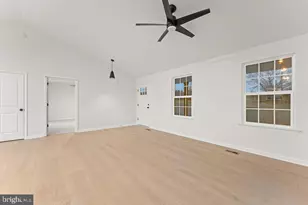 15351 Ridge Rd, Gordonsville, VA 22942 - Photo 27