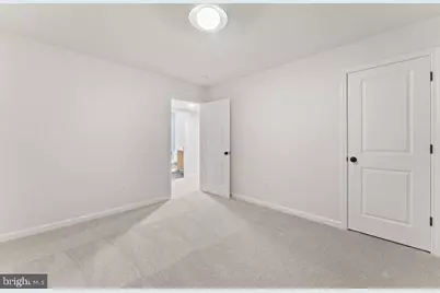 15351 Ridge Road, Gordonsville, VA 22942 - Photo 37