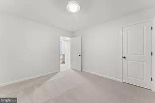 15351 Ridge Rd, Gordonsville, VA 22942 - Photo 37