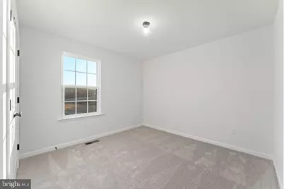 15326 Cox Mill Road, Gordonsville, VA 22942 - Photo 35