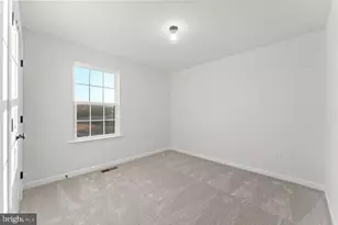 15326 Cox Mill Rd, Gordonsville, VA 22942 - Photo 35