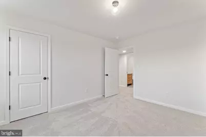 15326 Cox Mill Road, Gordonsville, VA 22942 - Photo 39