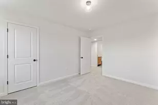 15326 Cox Mill Rd, Gordonsville, VA 22942 - Photo 39