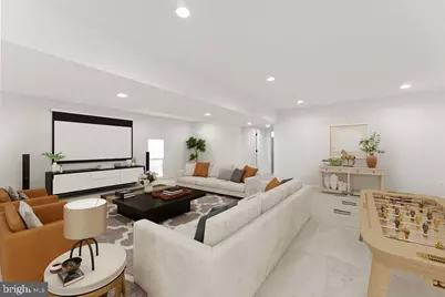 15326 Cox Mill Road, Gordonsville, VA 22942 - Photo 43