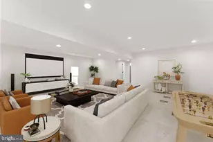 15326 Cox Mill Rd, Gordonsville, VA 22942 - Photo 43