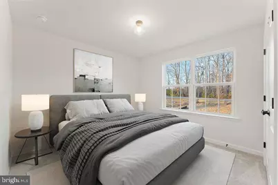 15326 Cox Mill Road, Gordonsville, VA 22942 - Photo 31