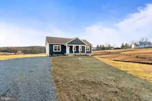 15326 Cox Mill Rd, Gordonsville, VA 22942 - Photo 49