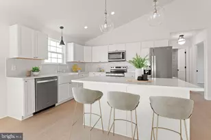 15326 Cox Mill Rd, Gordonsville, VA 22942 - Photo 15