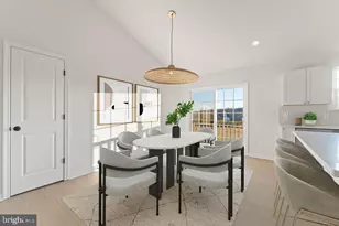 15326 Cox Mill Rd, Gordonsville, VA 22942 - Photo 13