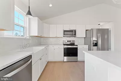 15326 Cox Mill Road, Gordonsville, VA 22942 - Photo 19