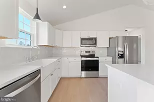 15326 Cox Mill Rd, Gordonsville, VA 22942 - Photo 19