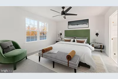 15326 Cox Mill Road, Gordonsville, VA 22942 - Photo 25