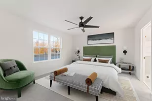 15326 Cox Mill Rd, Gordonsville, VA 22942 - Photo 25