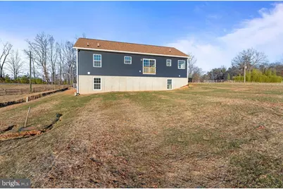 15326 Cox Mill Road, Gordonsville, VA 22942 - Photo 59