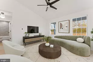 15326 Cox Mill Rd, Gordonsville, VA 22942 - Photo 9