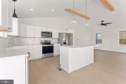 15326 Cox Mill Road, Gordonsville, VA 22942 - Photo 17