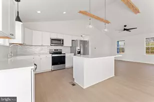 15326 Cox Mill Rd, Gordonsville, VA 22942 - Photo 17