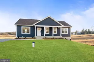 15326 Cox Mill Rd, Gordonsville, VA 22942 - Photo 55