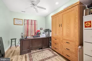 4267 Trail of Faith Ct, Locust Grove, VA 22508 - Photo 25