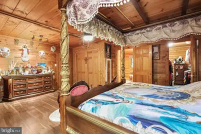 4267 Trail Of Faith Court, Locust Grove, VA 22508 - Photo 47