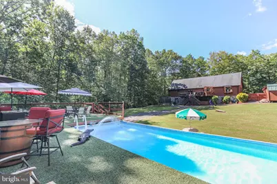 4267 Trail Of Faith Court, Locust Grove, VA 22508 - Photo 23