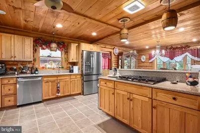 4267 Trail Of Faith Court, Locust Grove, VA 22508 - Photo 5