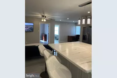 4267 Trail Of Faith Court, Locust Grove, VA 22508 - Photo 61