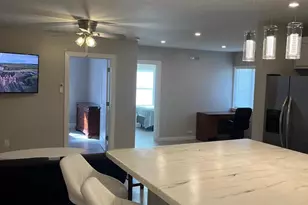 4267 Trail of Faith Ct, Locust Grove, VA 22508 - Photo 61