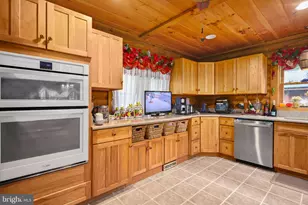 4267 Trail of Faith Ct, Locust Grove, VA 22508 - Photo 31