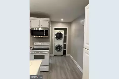 4267 Trail Of Faith Court, Locust Grove, VA 22508 - Photo 69