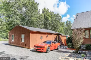 4267 Trail of Faith Ct, Locust Grove, VA 22508 - Photo 15