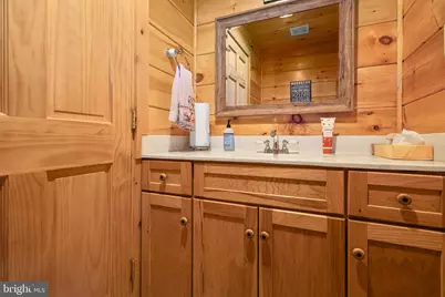 4267 Trail Of Faith Court, Locust Grove, VA 22508 - Photo 51