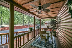 4267 Trail of Faith Ct, Locust Grove, VA 22508 - Photo 11