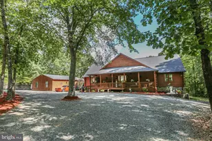 4267 Trail of Faith Ct, Locust Grove, VA 22508 - Photo 39