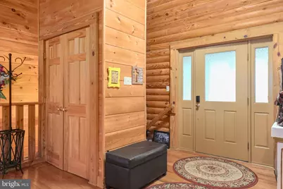 4267 Trail Of Faith Court, Locust Grove, VA 22508 - Photo 43