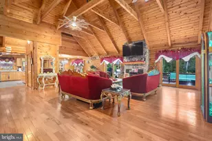 4267 Trail of Faith Ct, Locust Grove, VA 22508 - Photo 1